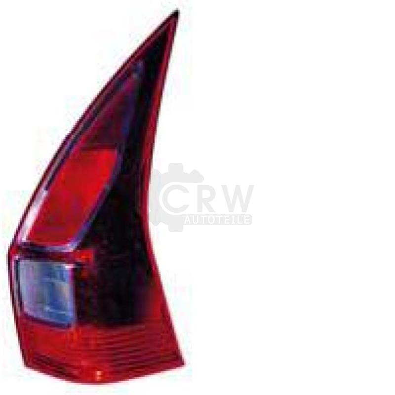 Rückleuchte links Heckleuchte für Renault Megane II Grandtour 06-08 G22