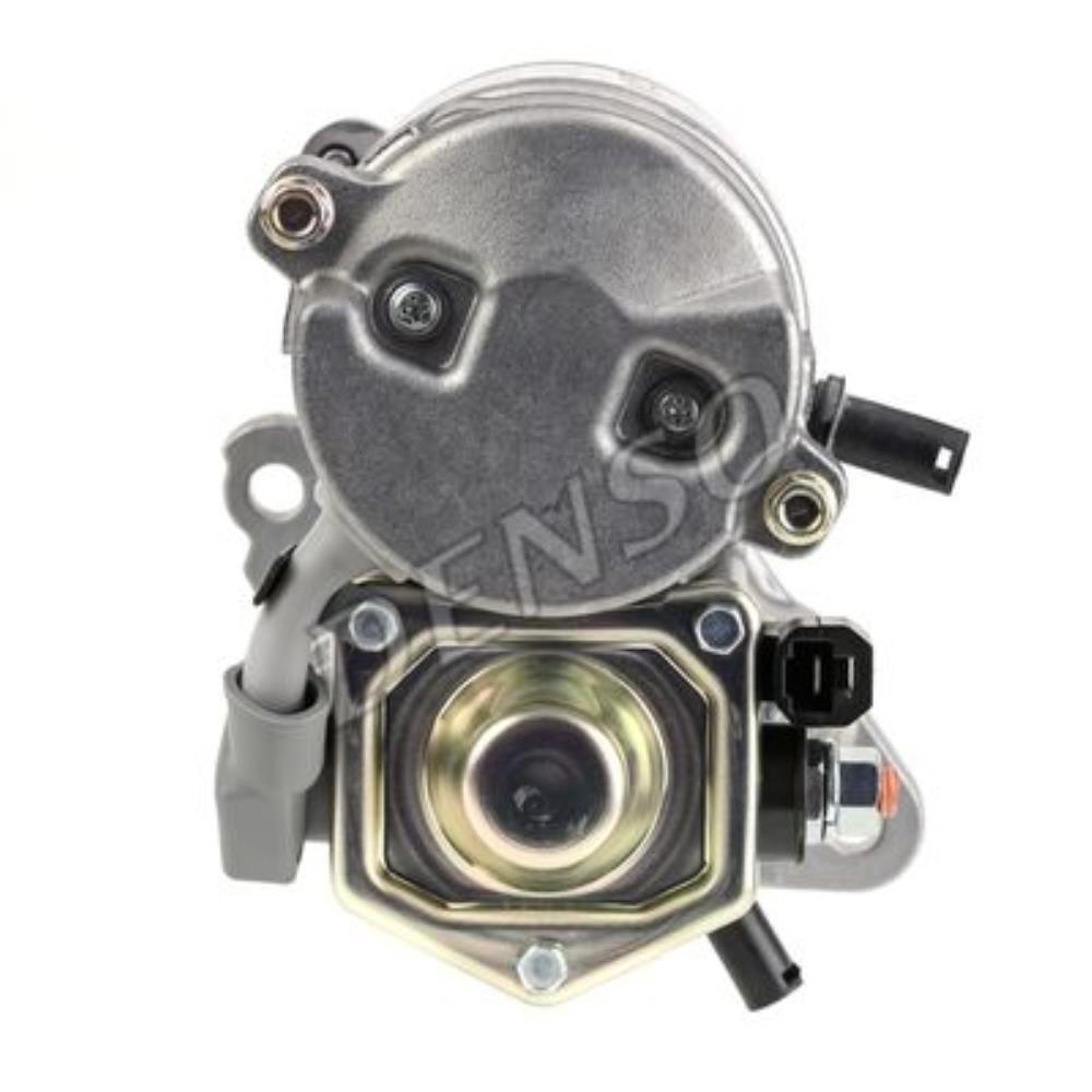 DENSO Starter DSN2077