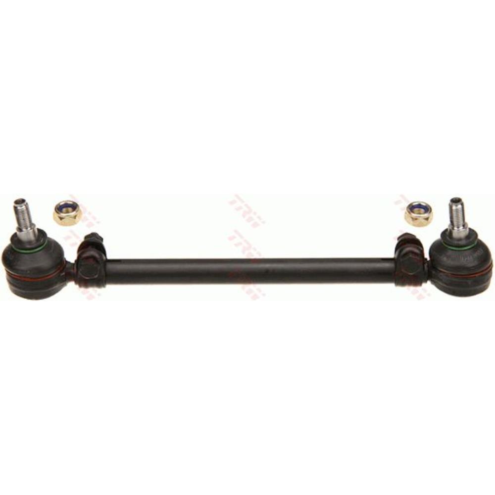 Spurstange JRA157 vorne für BMW 6er E24 5er Touring E34