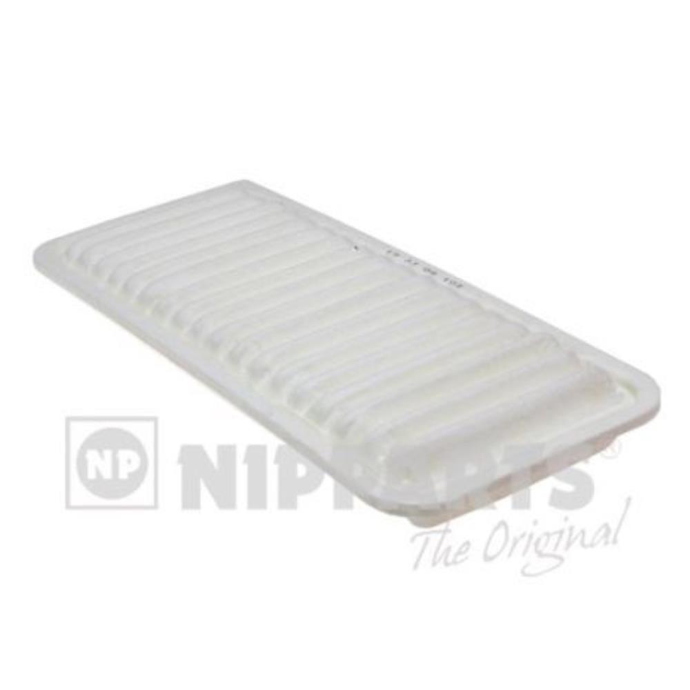 Luftfilter N1322112 für Aston Martin Cygnet Toyota IQ KGJ1_ NGJ1_