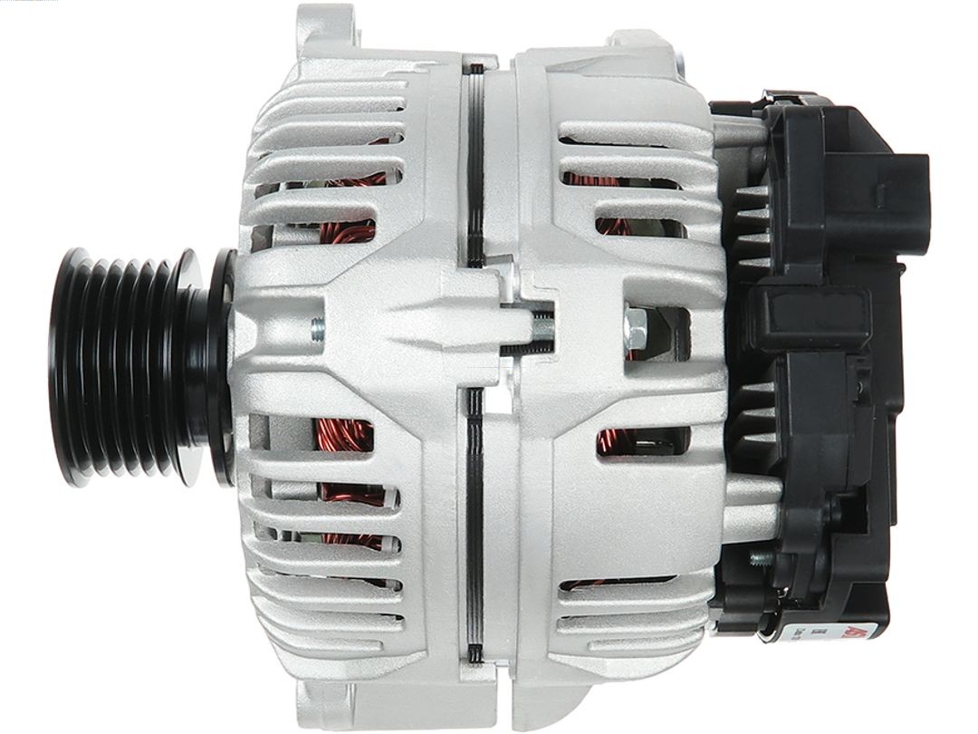 AS-PL Lichtmaschine Generator 110A 12V für VW Golf V 1.4 16V A0039