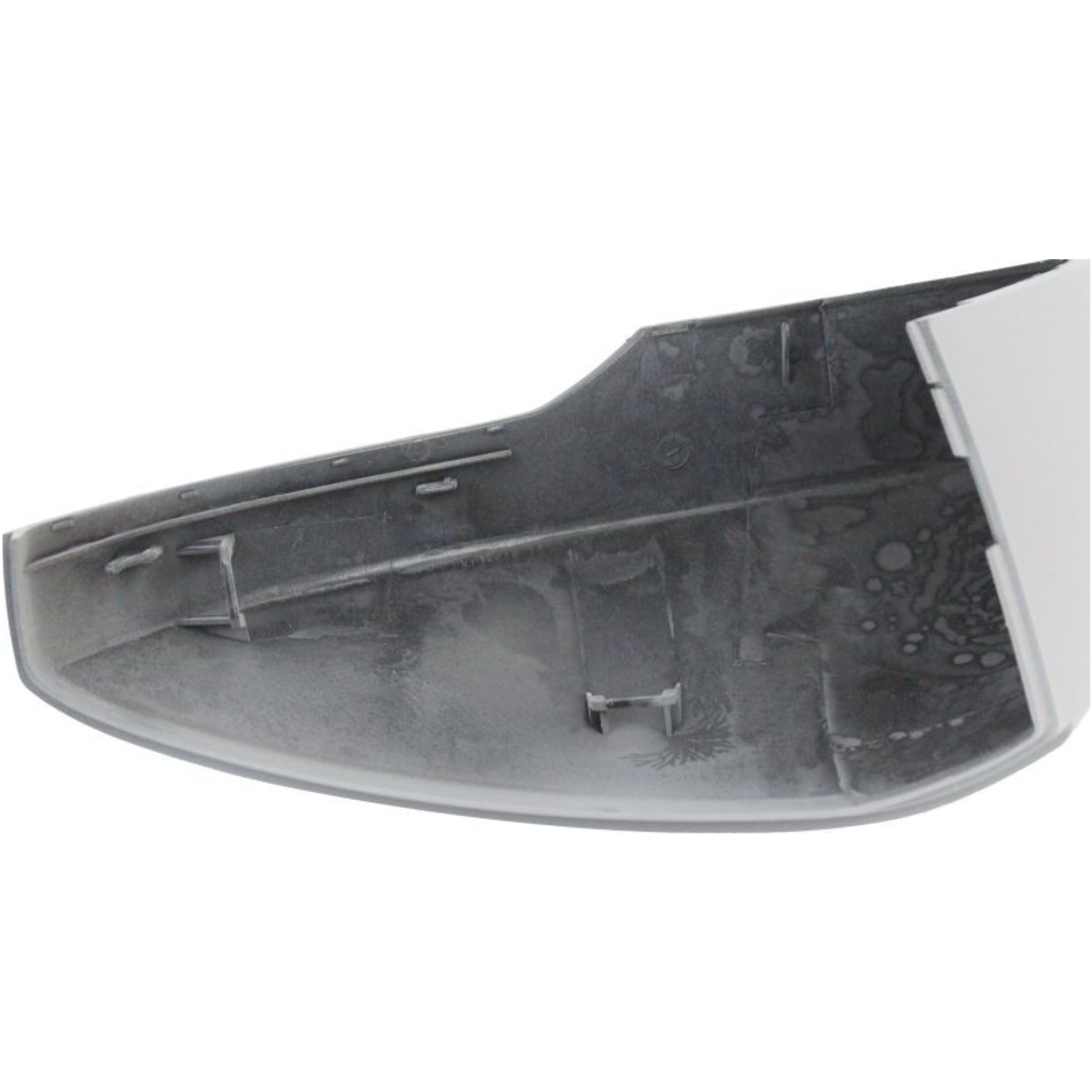 Abdeckung Außenspiegel rechts ABAKUS für Skoda Octavia III Combi 5E5 5E3
