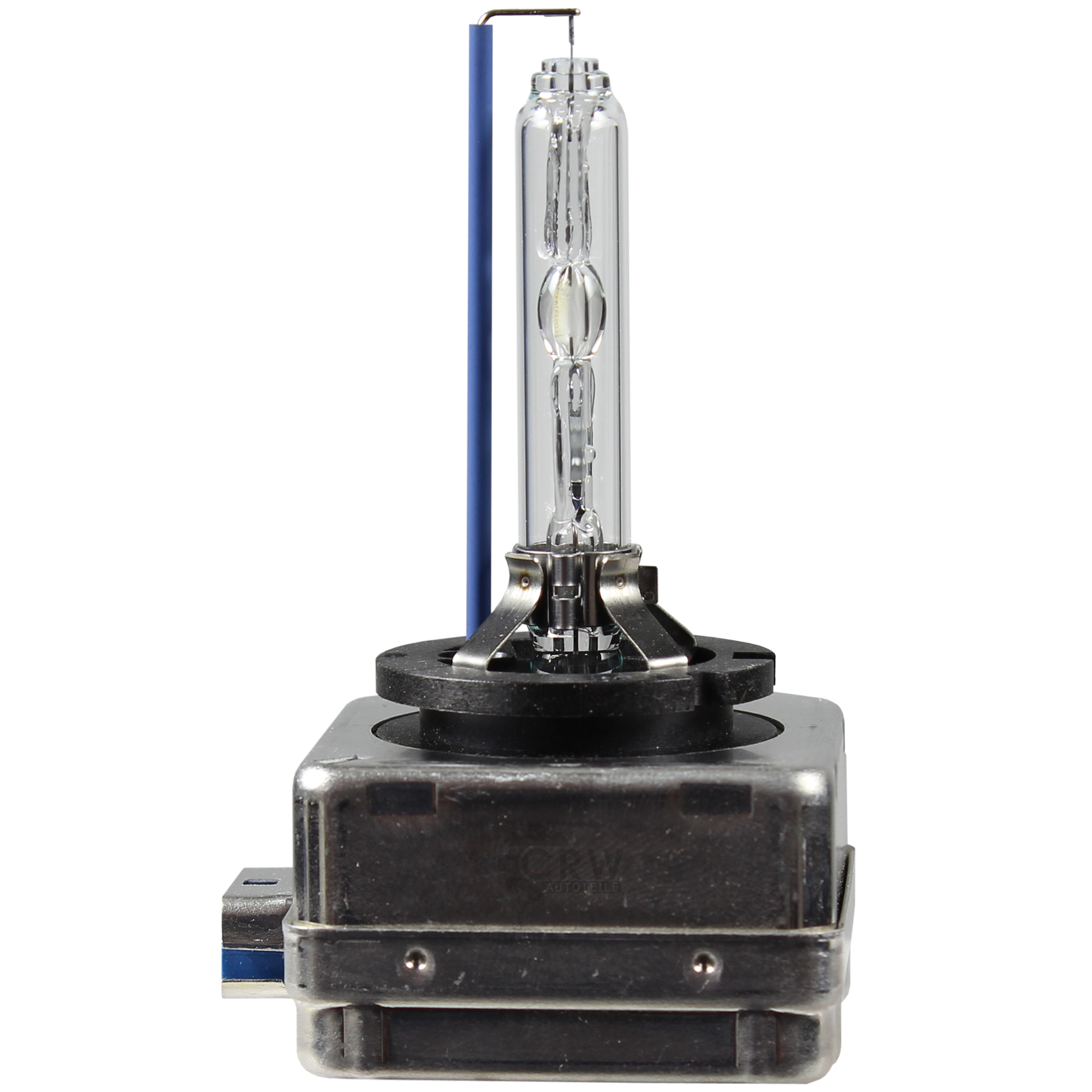 OSRAM D8S Xenarc Brenner Xenon Lampe Birne für Scheinwerfer 66548