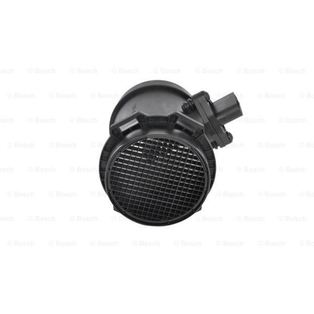 BOSCH Luftmassenmesser für BMW 7er E38 740i iL 5er E39 540i 4.4i Land Rover