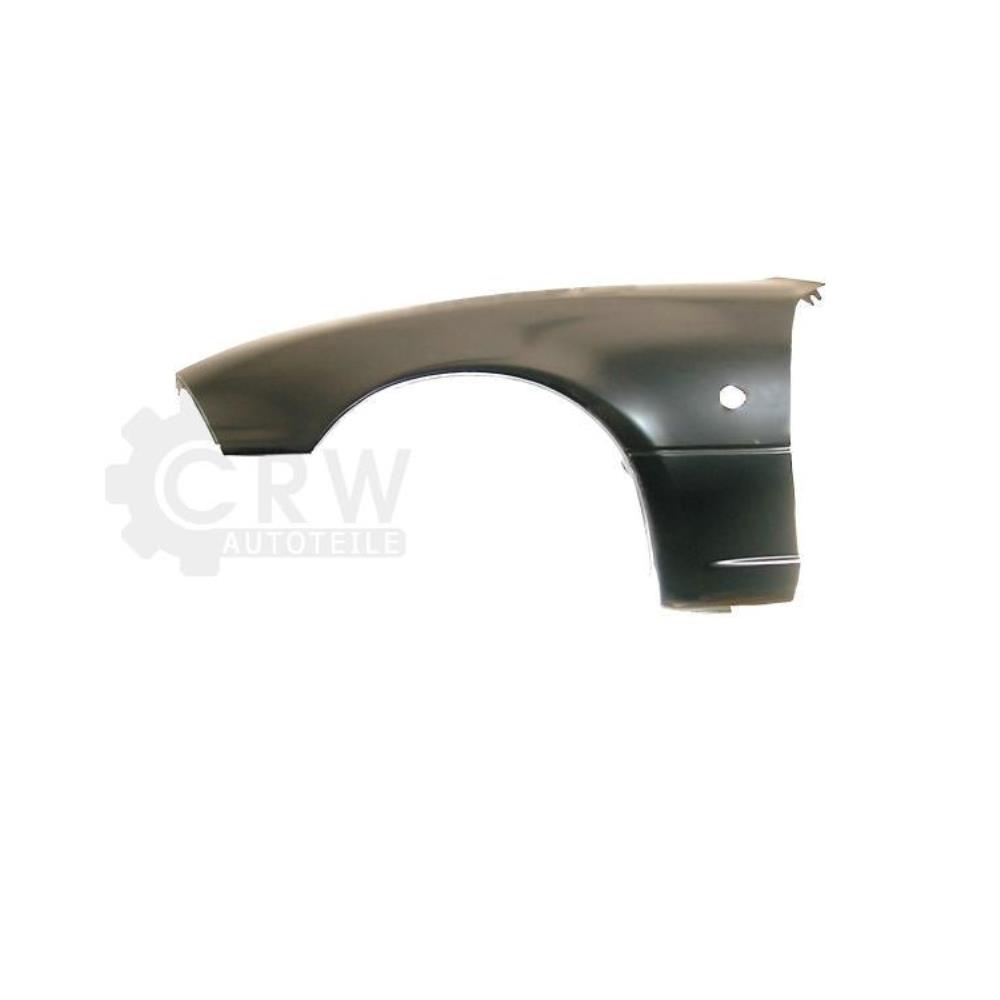 Kotflügel Fender vorne links für Mazda MX-5 9.89-12.98 mit Blinkerloch 1093468