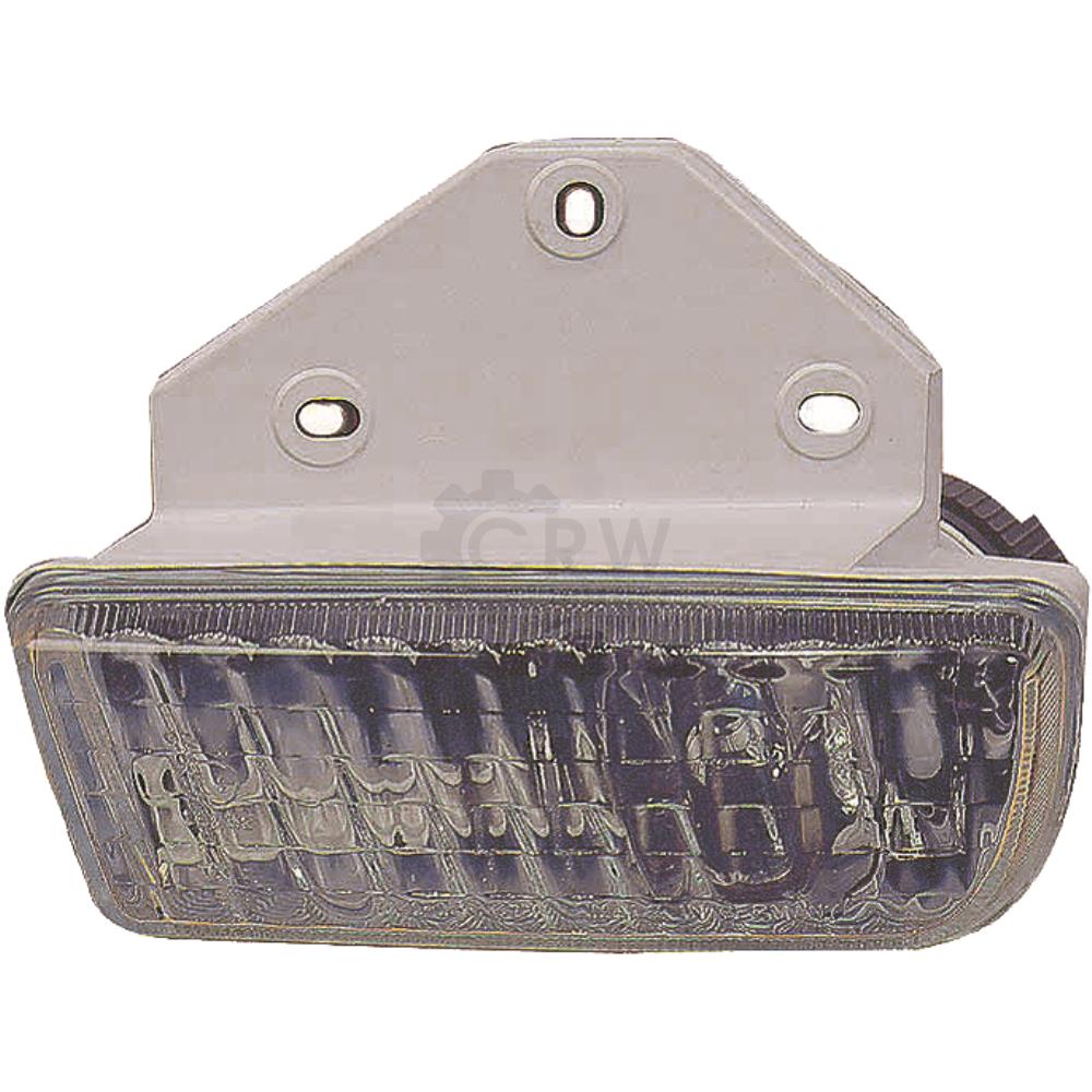 Nebelscheinwerfer links für VW T4 90-96 J4H