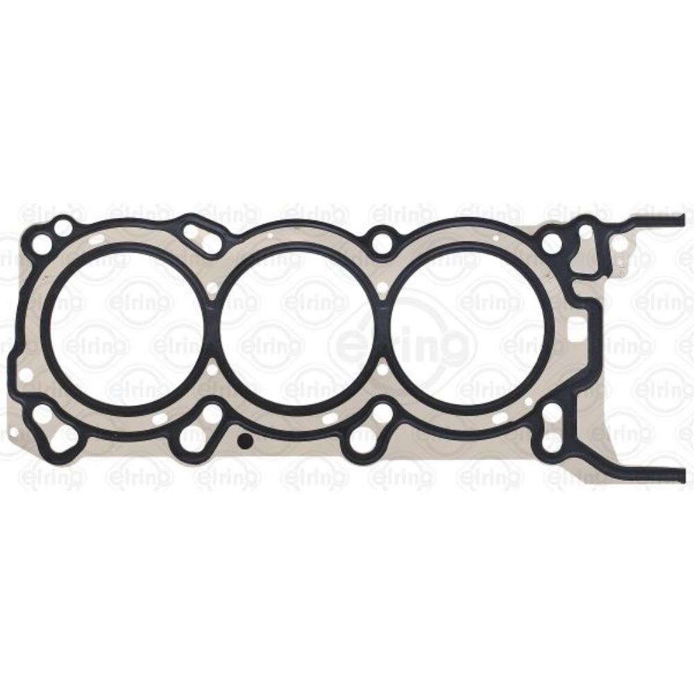 Dichtung Zylinderkopf 440.510 links für Hyundai Sonata V NF Genesis BH TG KIA Sorento I JC