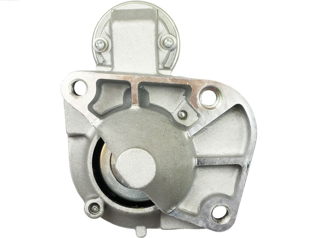 AS-PL Anlasser Starter 1.00kW für Renault Megane Scenic S3008