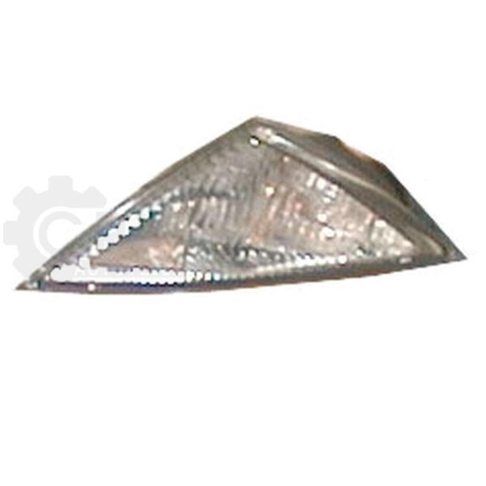 Blinkleuchte Blinker vorne links passend für Lancia Y 840A