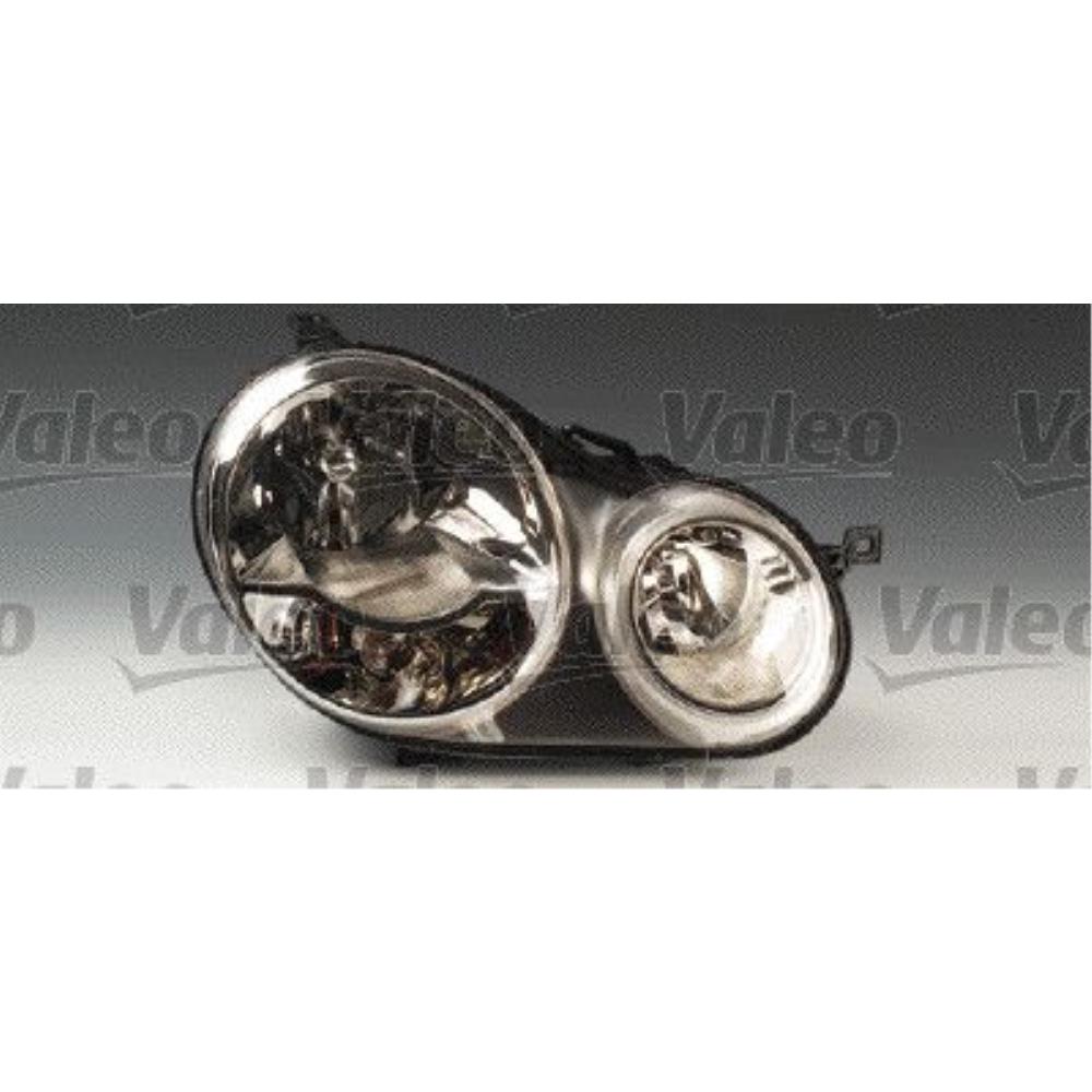 VALEO SCHEINW. FÜR VW POLO RE. | 102478308