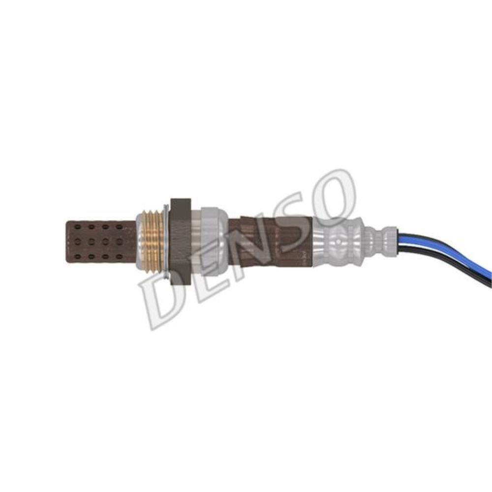 DENSO LAMBDASONDE FÜR VW