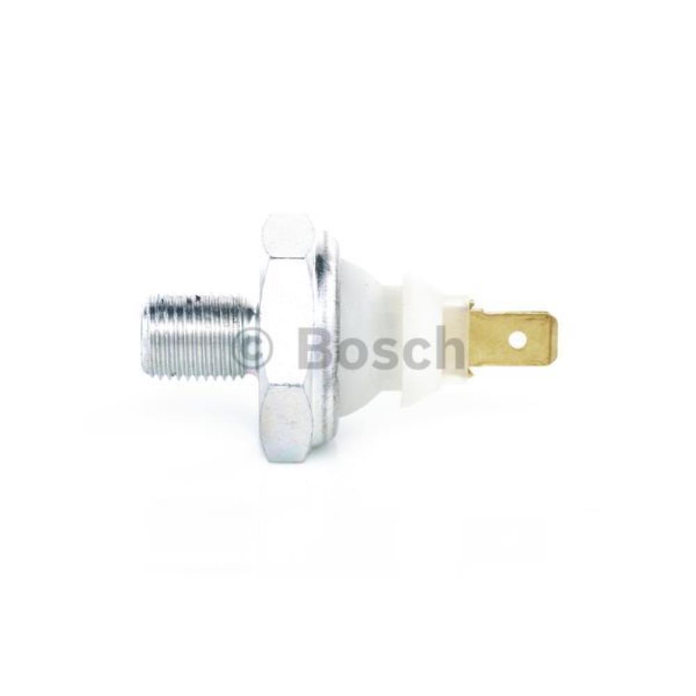 BOSCH Öldruckschalter 0 986 344 090