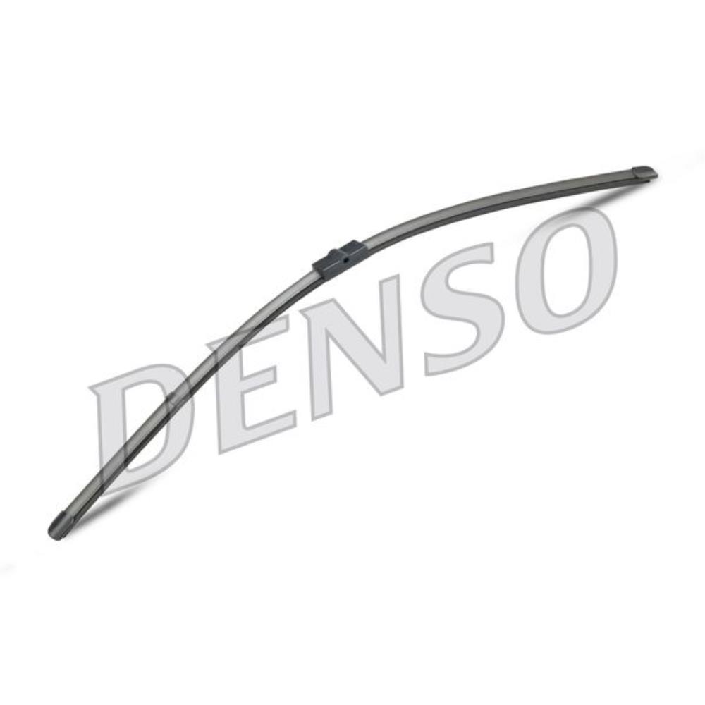 Wischblatt DF-068 für Porsche Cayenne 955 9PA VW Touareg 7LA 7L6 7L7