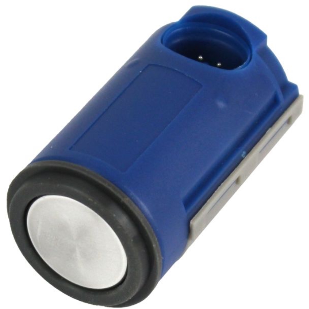 Parksensor PDC Sensor Einparkhilfe vorne ABAKUS für Opel Corsa C F08 F68