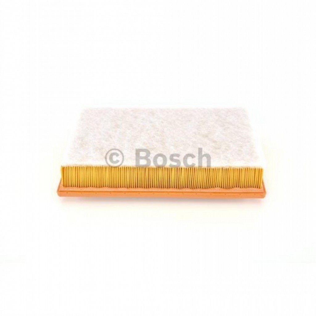 Luftfilter 1 457 433 742 für Ford Galaxy MK I Van WGR VW Sharan 7M 7M8 7M9 7M6 7V8 7V9