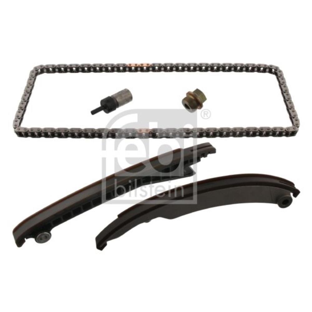 Steuerkettensatz 37590 für Chrysler PT Cruiser PT_ MINI Mini Cabriolet R52 R50 R53