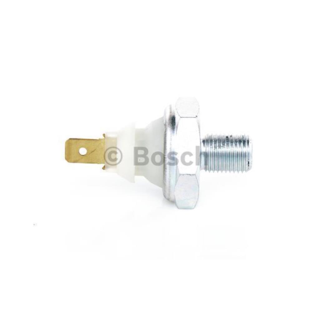 BOSCH Öldruckschalter 0 986 344 090