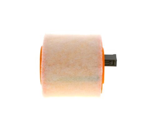 BOSCH Luftfilter passend für Opel Astra K B16 1.0 Turbo 1.4 Cadillac ATS