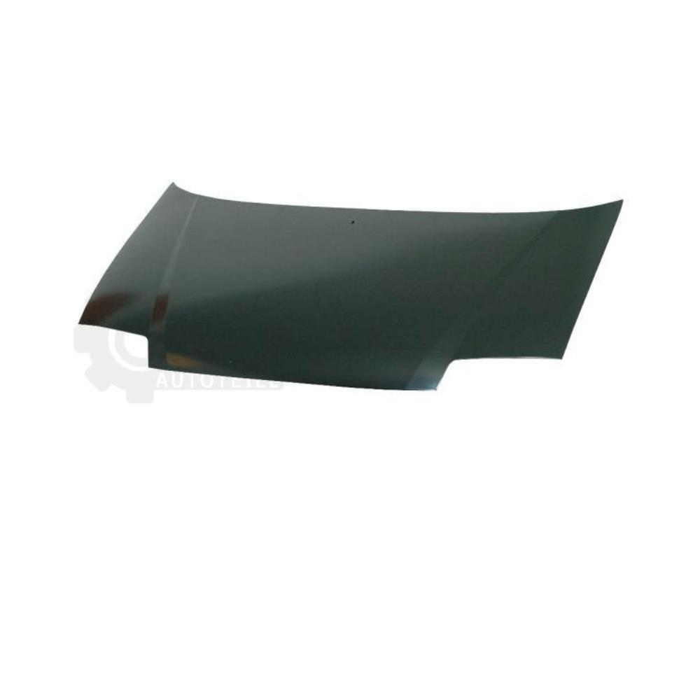Motorhaube Bonnet vorne für Hyundai Atos 03.04->