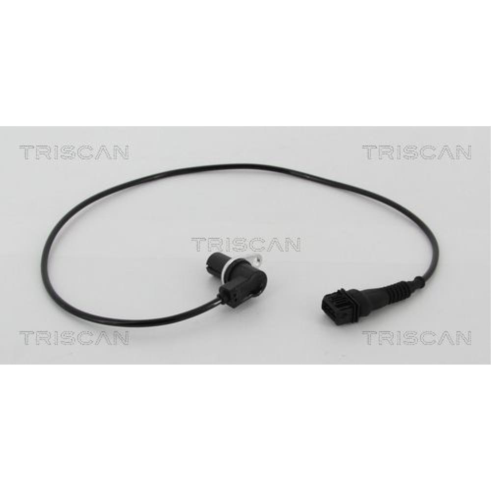 Impulsgeber Kurbelwelle 8855 11101 für BMW 5er E39 3er Touring E36