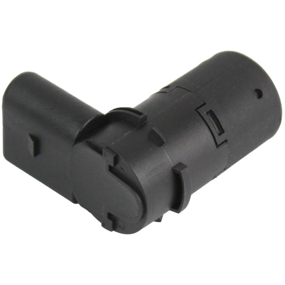 Parksensor PDC Sensor Einparkhilfe vorne ABAKUS für Audi A6 Allroad 4FH C6