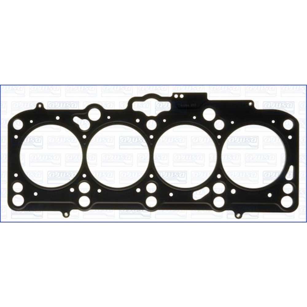 AJUSA Zylinderkopfdichtung passend für Seat Toledo III 5P2 2.0 TDi 16V