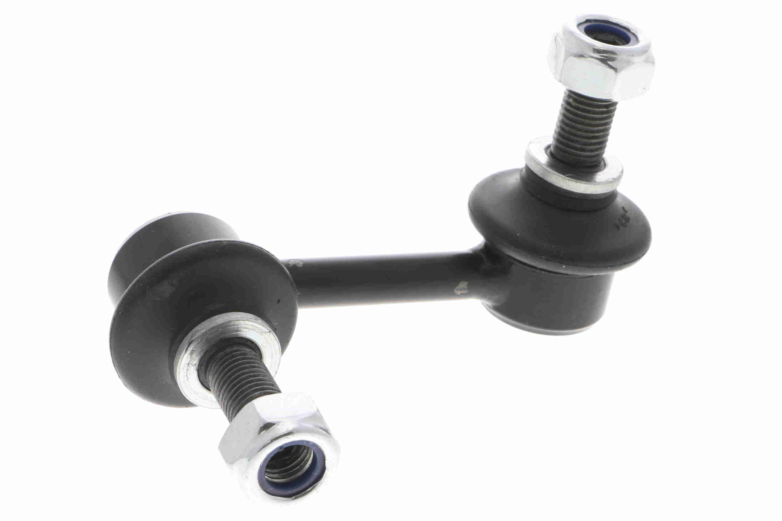 ACKOJA Koppelstange Stabilisator vorne links für Honda Civic IX Stufenheck
