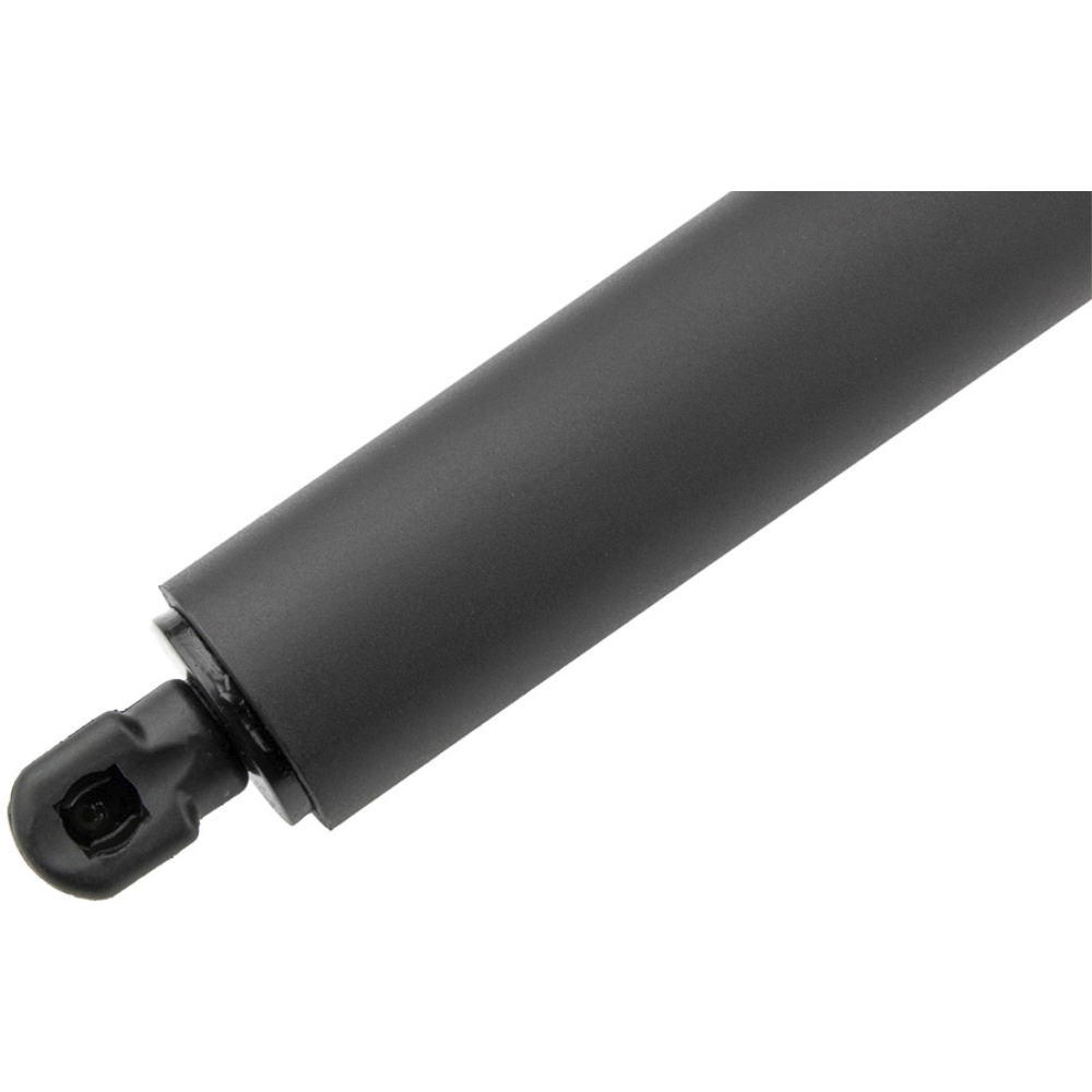 Gasfeder Koffer-/Laderaum AE-FR-066 hinten rechts für Ford Kuga II DM2