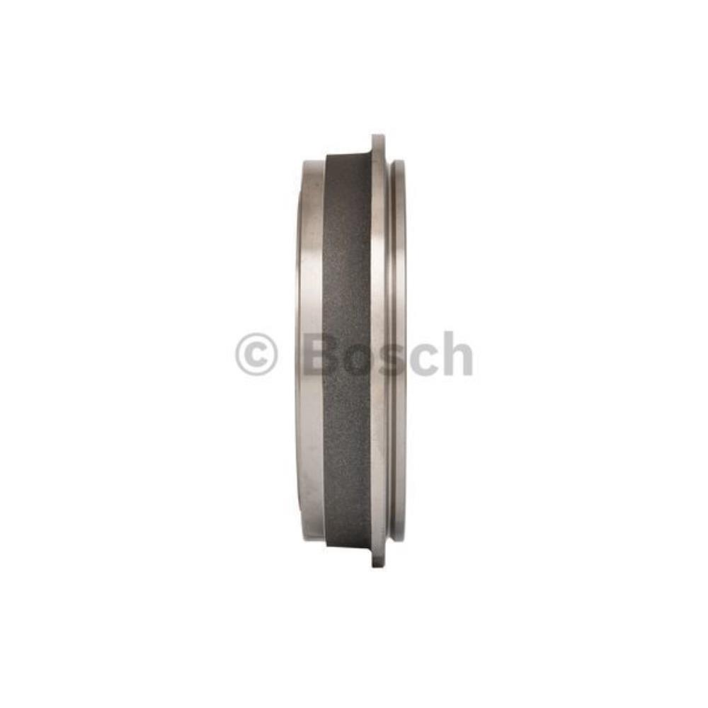 BOSCH Bremstrommel