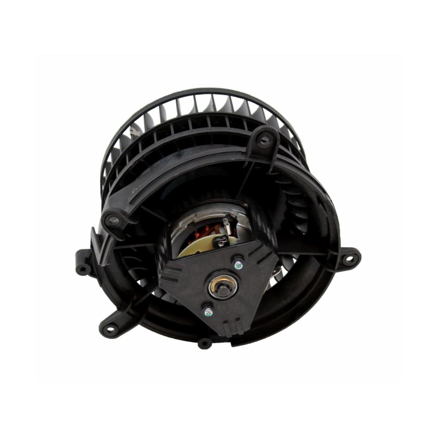 Innenraumgebläse 288 W ABAKUS für Mercedes-Benz C-Klasse W202 SLK R170 S202