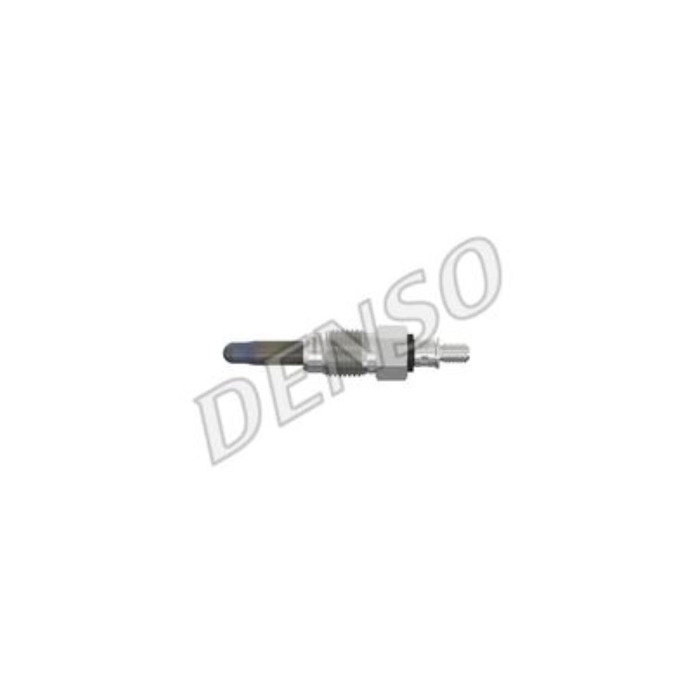 Glühkerze DG-012 für VW Transporter III Kasten Polo Classic 86C 80 6V2 Audi Avant 8C B4 A4 8D2 B5 89 89Q 8A B3