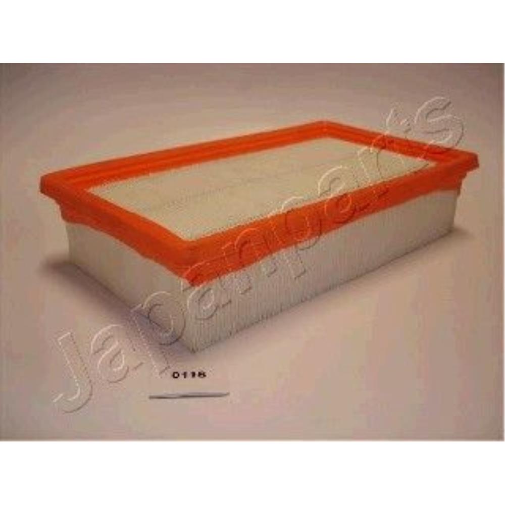 Luftfilter FA-011S für Tata Indigo Marina 4_V2 Indica 42_FD Rover Cityrover