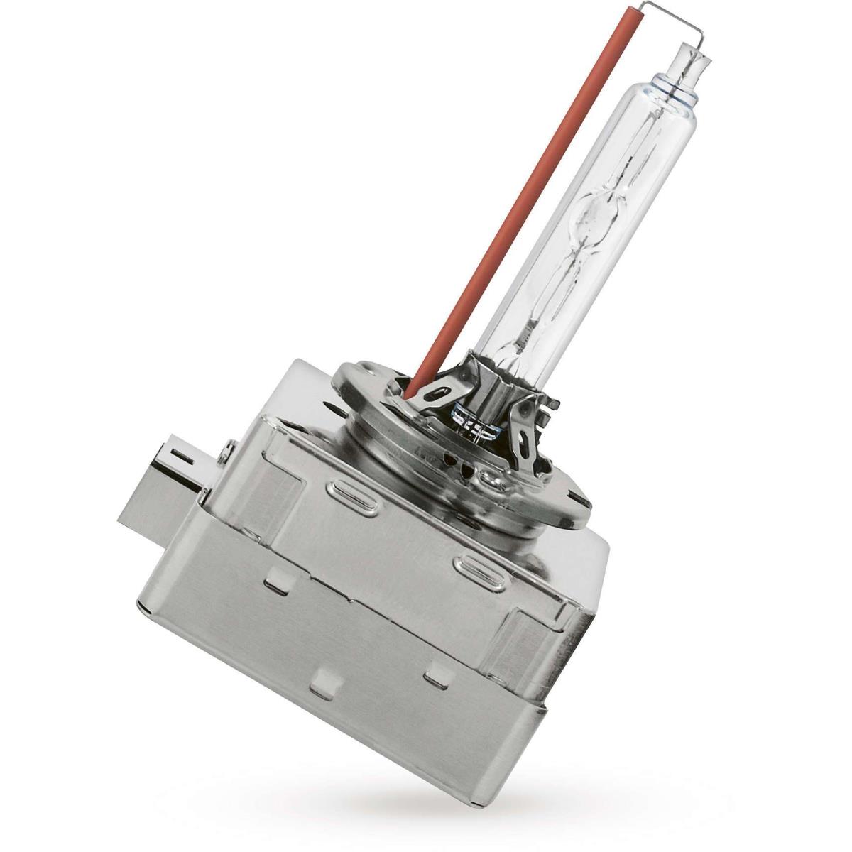PHILIPS Glühlampe, Fernscheinwerfer