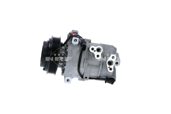 Kompressor Klimaanlage für KIA Sportage Hyundai IX35 iX35 Van