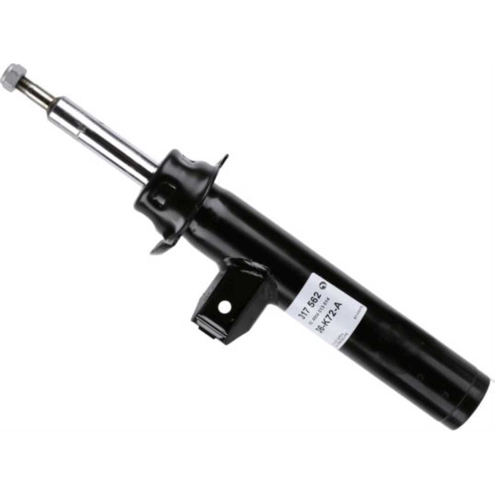 Stoßdämpfer 317 562 vorderachse links für BMW 5er E60 Touring E61