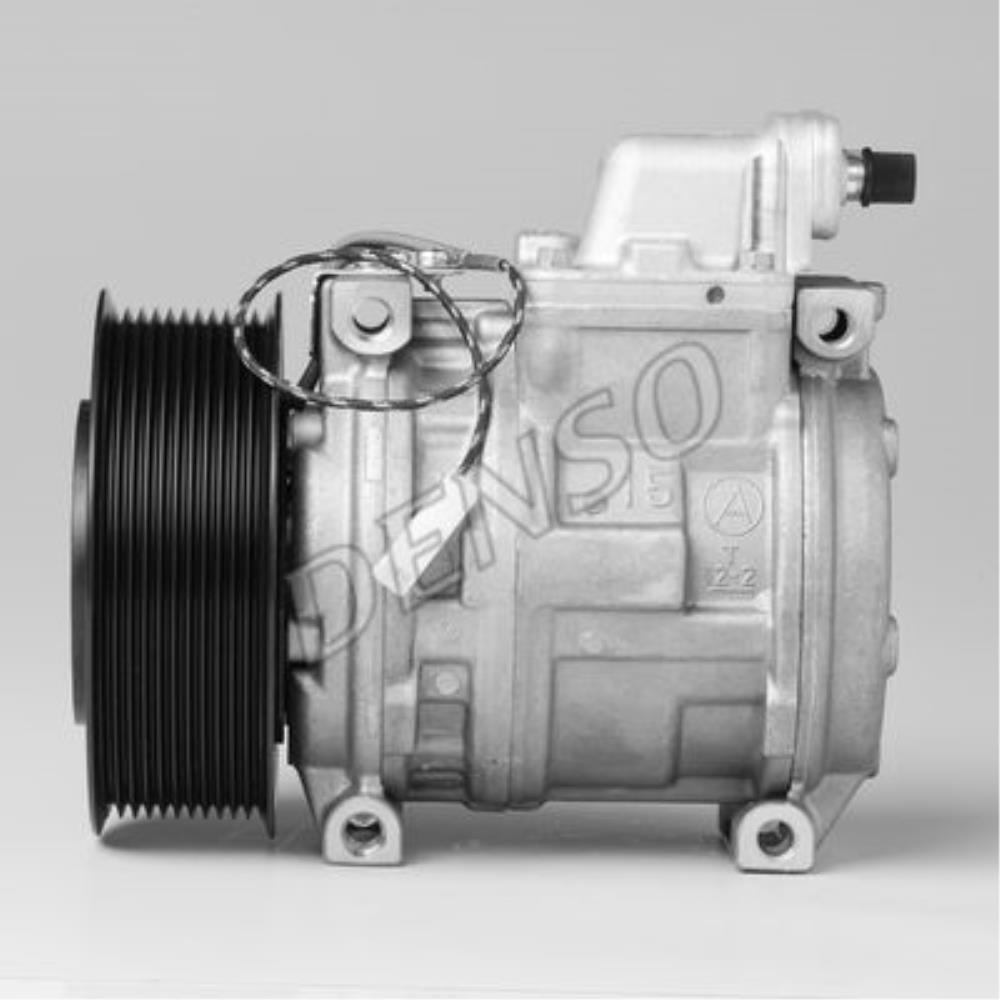 DENSO Kompressor, Klimaanlage DCP17092