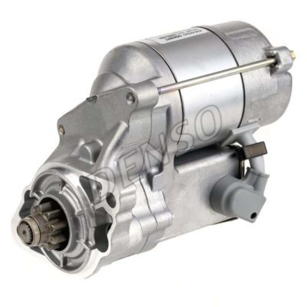 DENSO Starter DSN2077