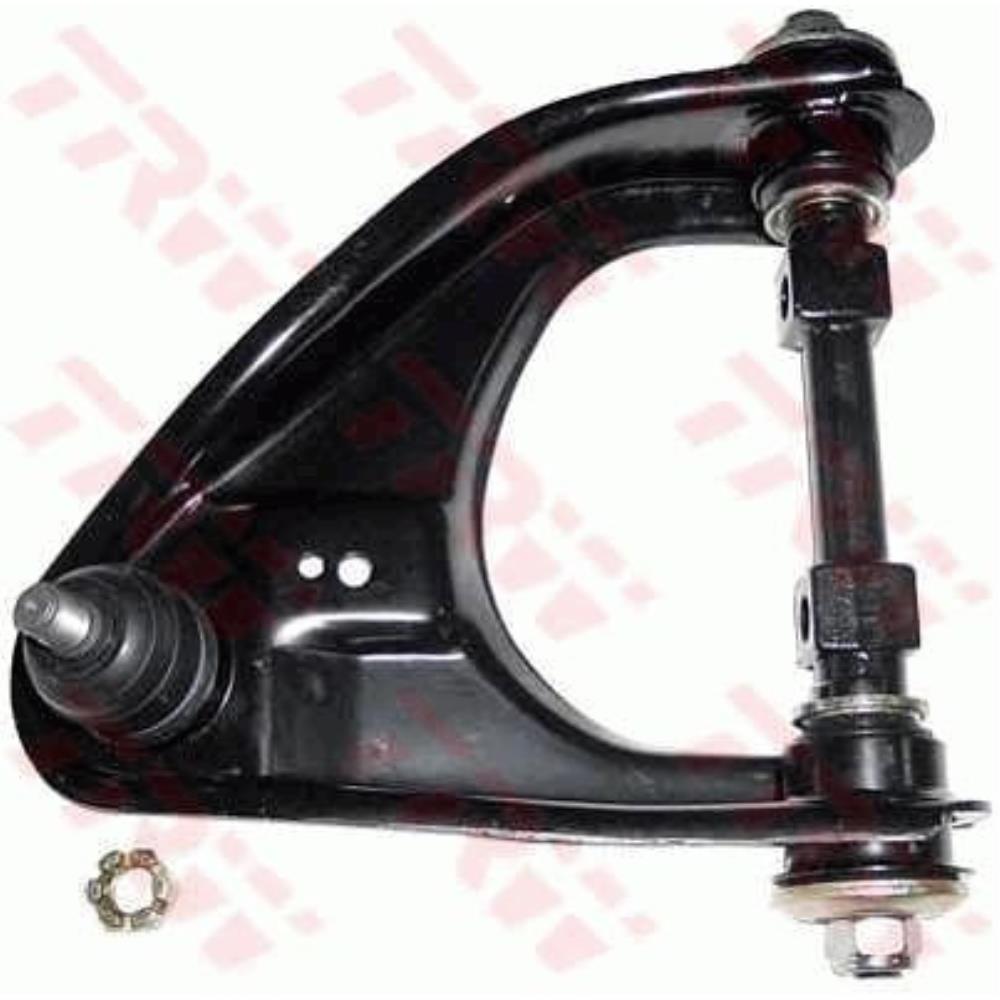 TRW Querlenker für Mitsubishi L 200 K3_T K2_T K1_T K0_T JTC719