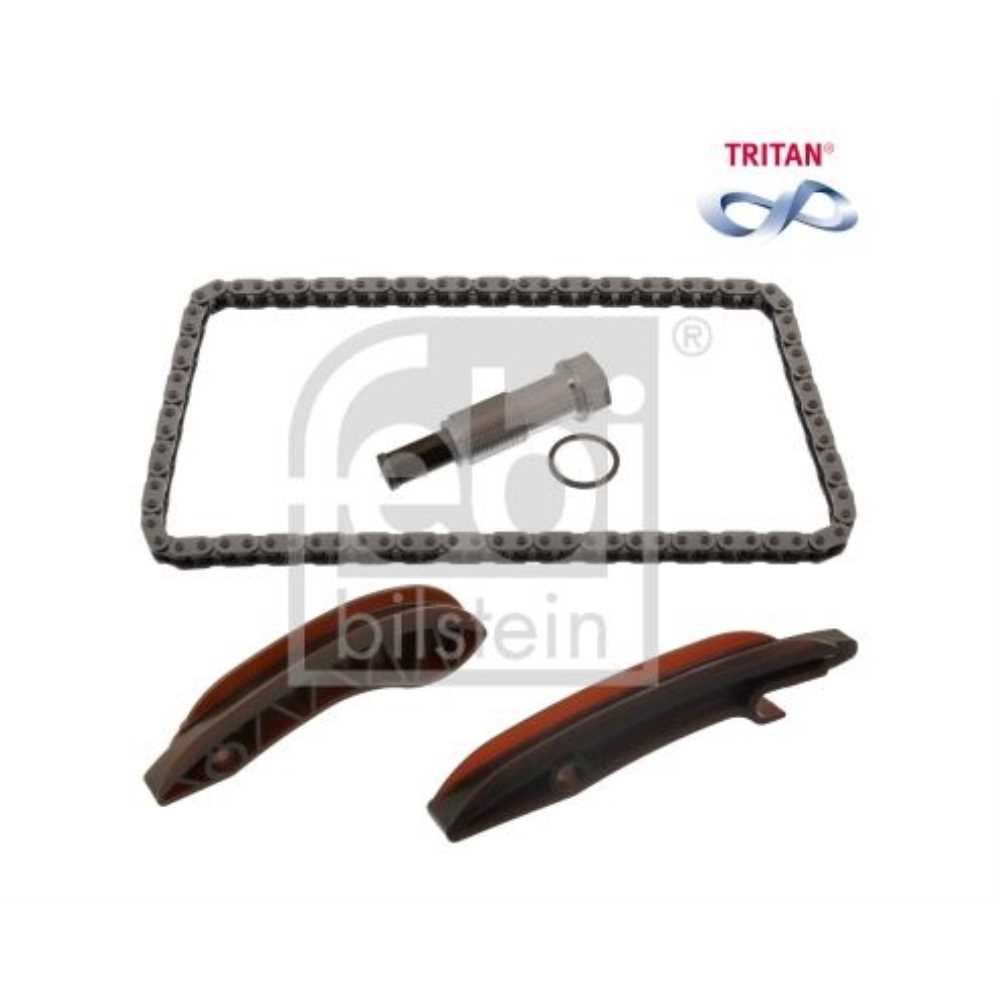 Steuerkettensatz 49507 oben für BMW 3 Gran Turismo F34 3er E90 F30 MINI Mini Coupe R58 Clubman R55 F54