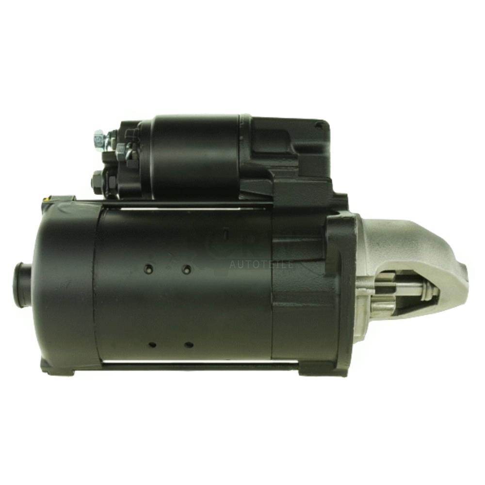 Anlasser Starter 2.3kW passend für Iveco Daily III Kasten/Kombi IV