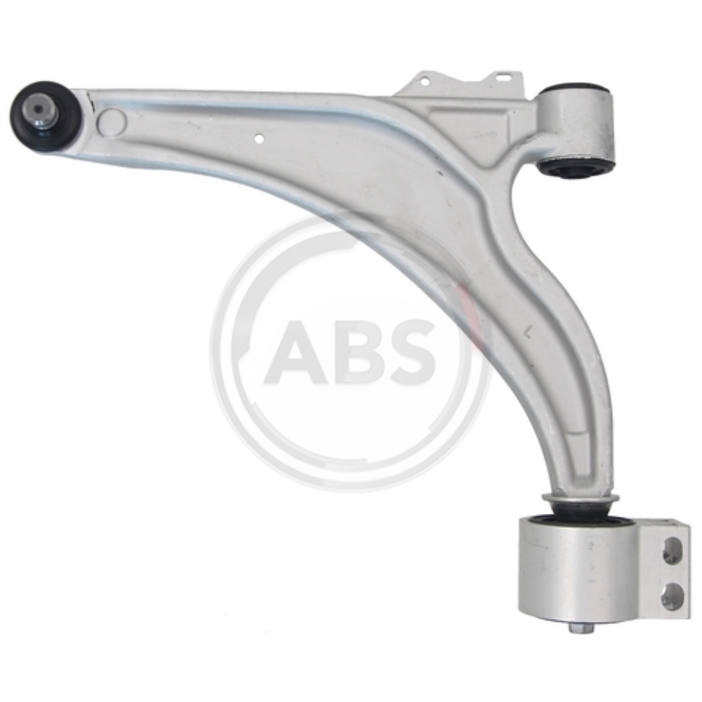 A.B.S. Querlenker für Opel Zafira Tourer C P12 Vauxhall 211645