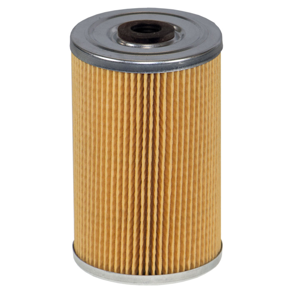 FILTRON OM 508 Ölfilter für Skoda 105120 742 744 110 Coupe