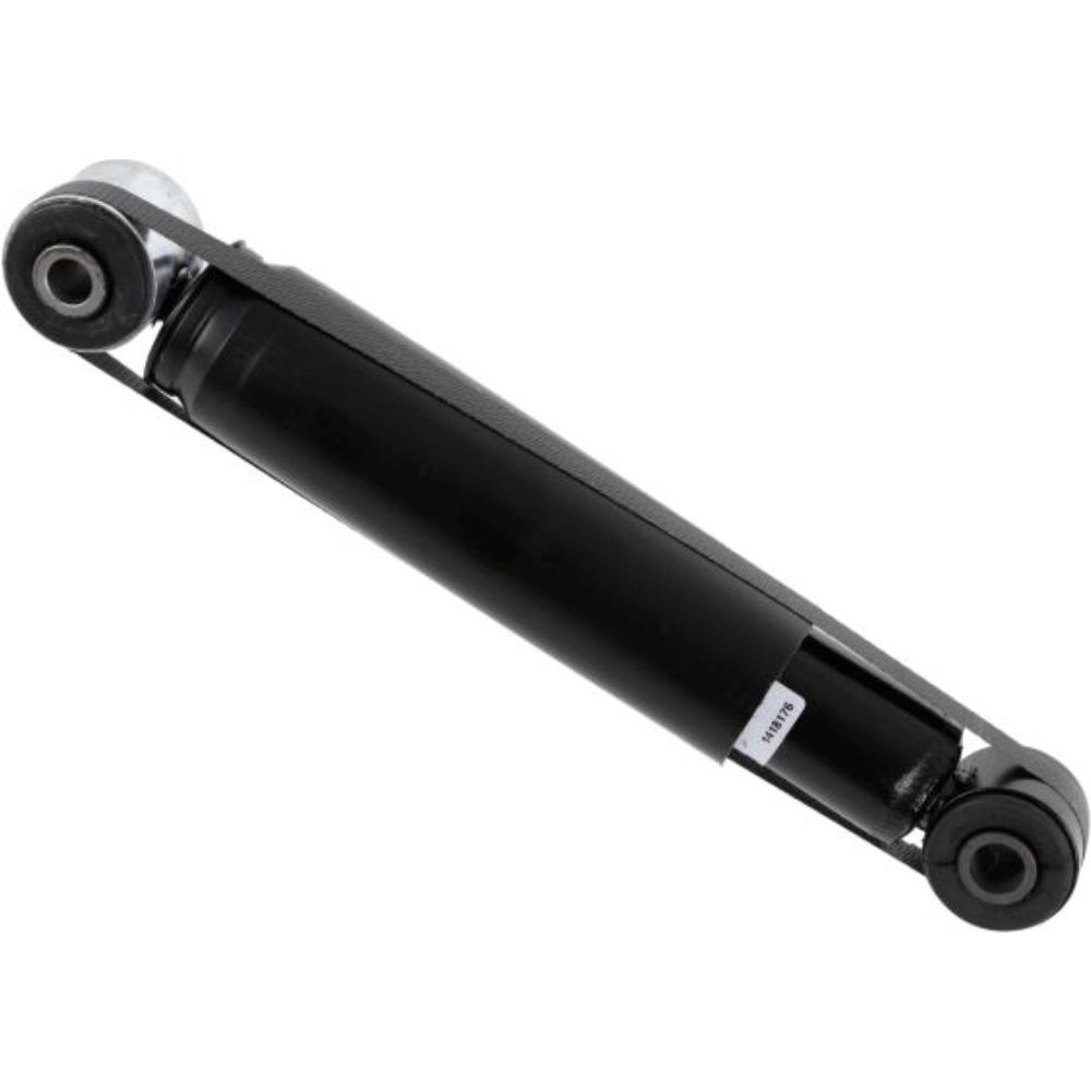 Stoßdämpfer 313 482 Hinterachse für Opel Astra H Caravan L35 Kasten L70 L48