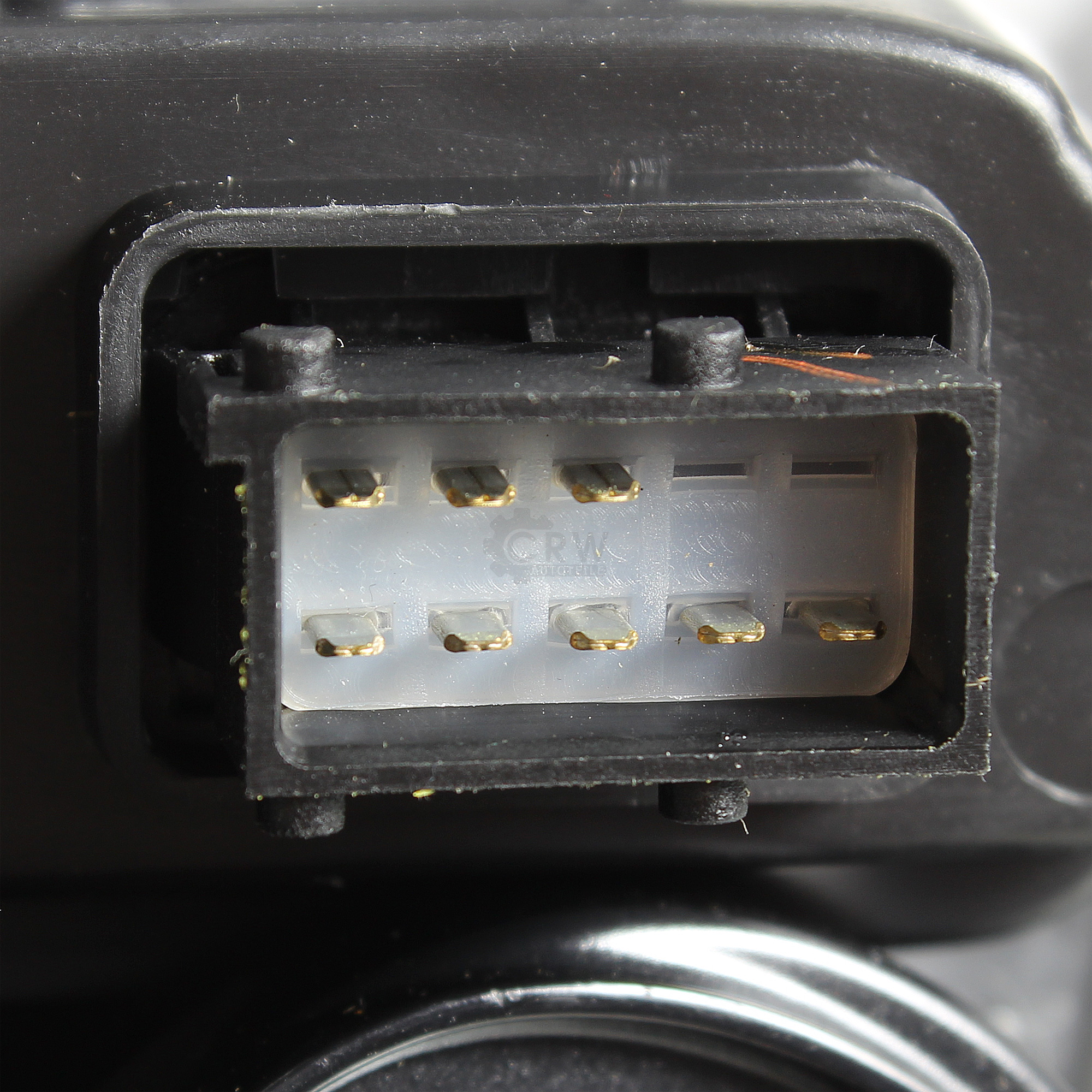 Scheinwerfer Set für Opel Vectra C Bj. 02/02->> H7+H7 Frontscheinwerfer 1335041