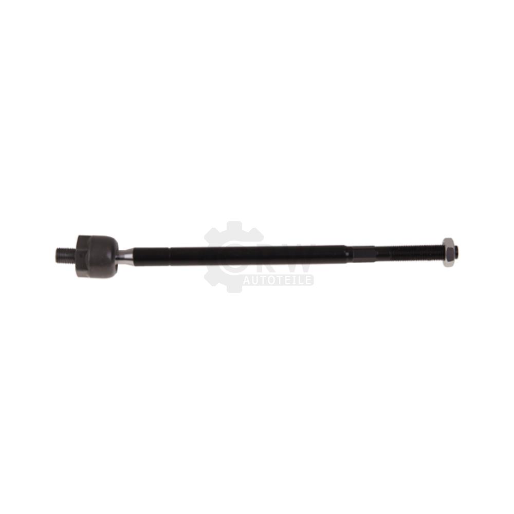 Axialgelenk Spurstange 5034592 für Toyota RAV 4 I Cabrio SXA1_ Corolla _E11_ E11