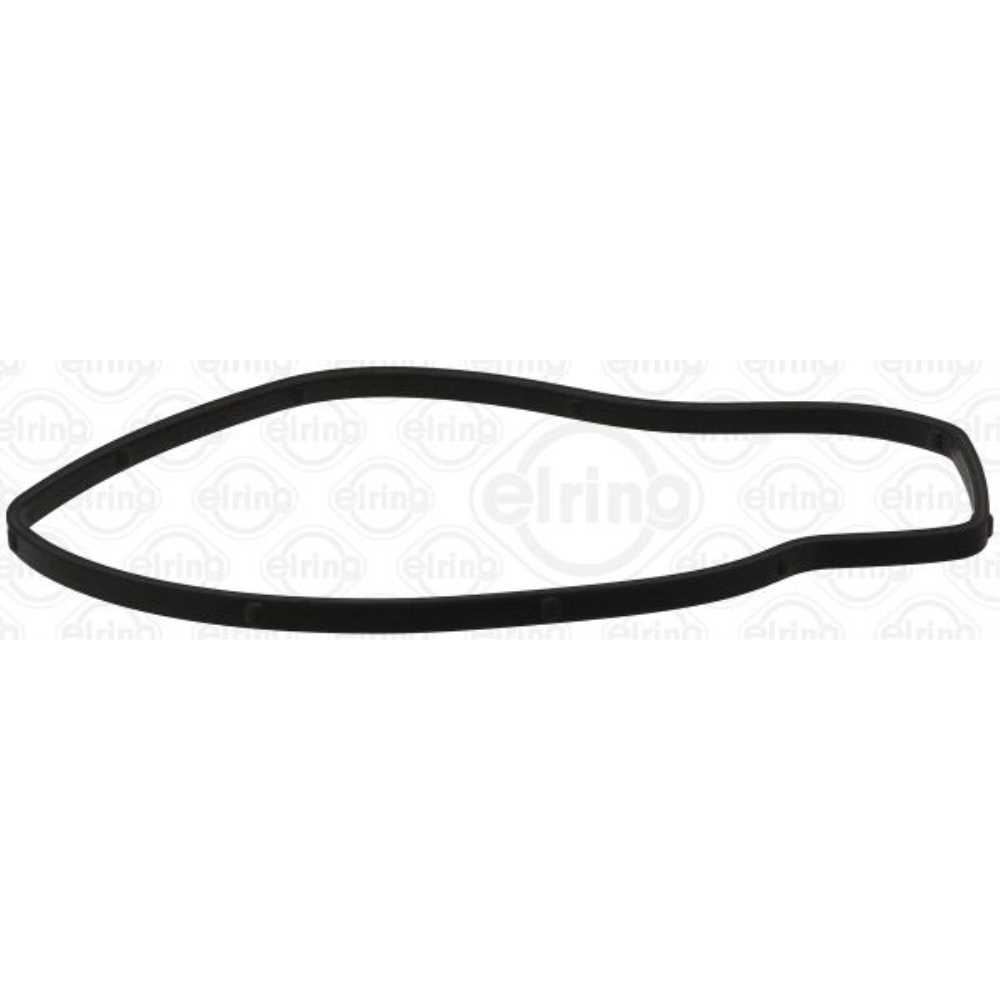 Dichtung Wasserpumpe 475.360 für Porsche Cayenne 92A