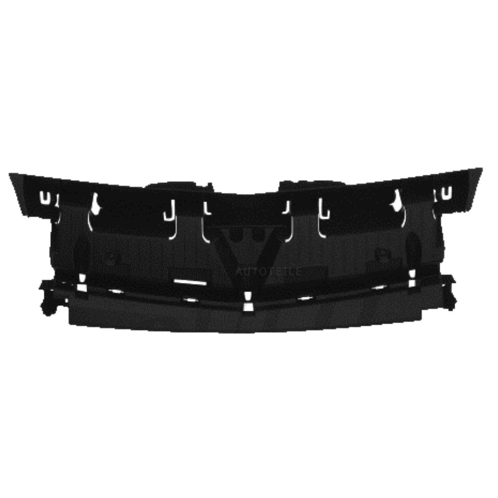 Gitter Innen für Renault Kangoo Bj. 08->> OTD