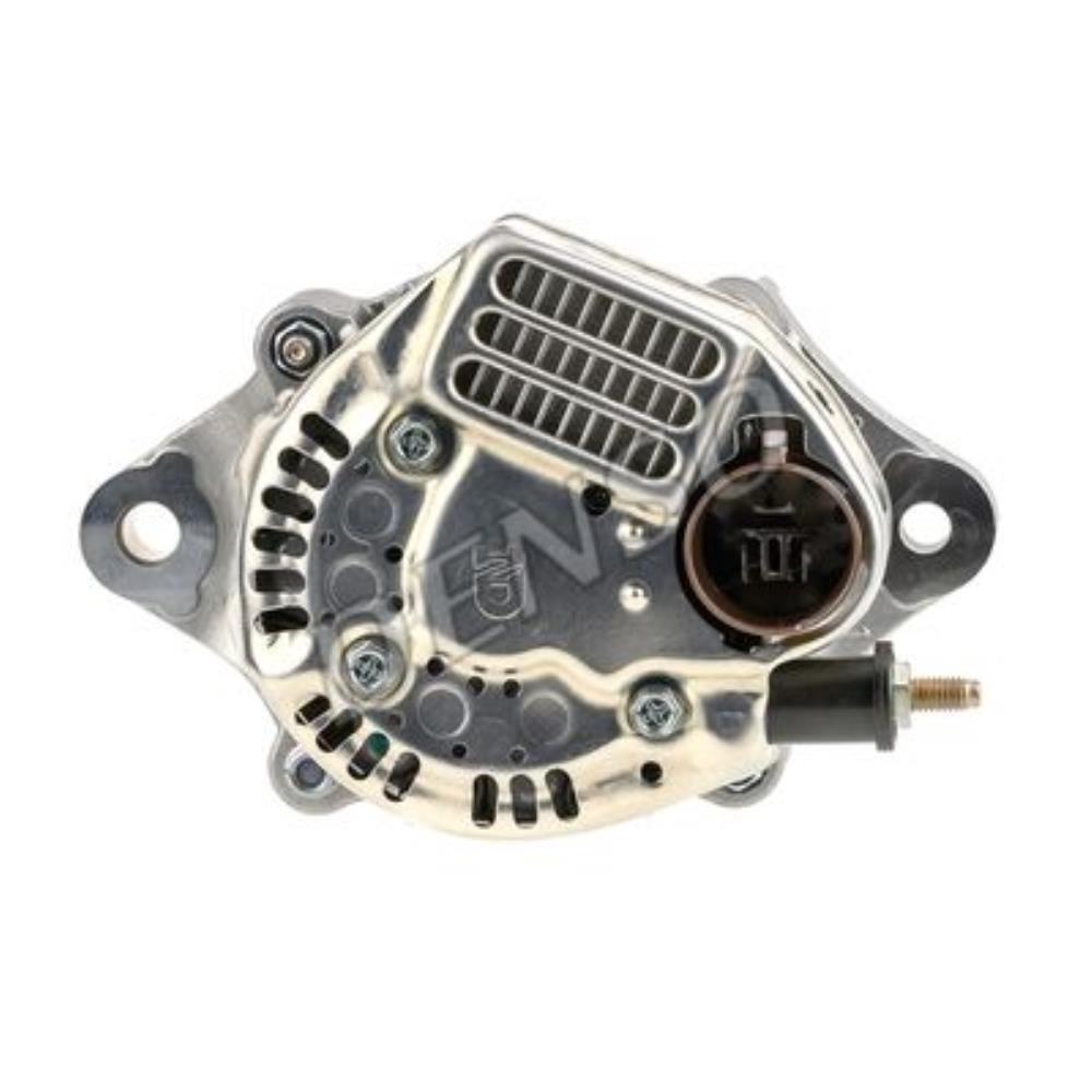 DENSO Generator DAN2023