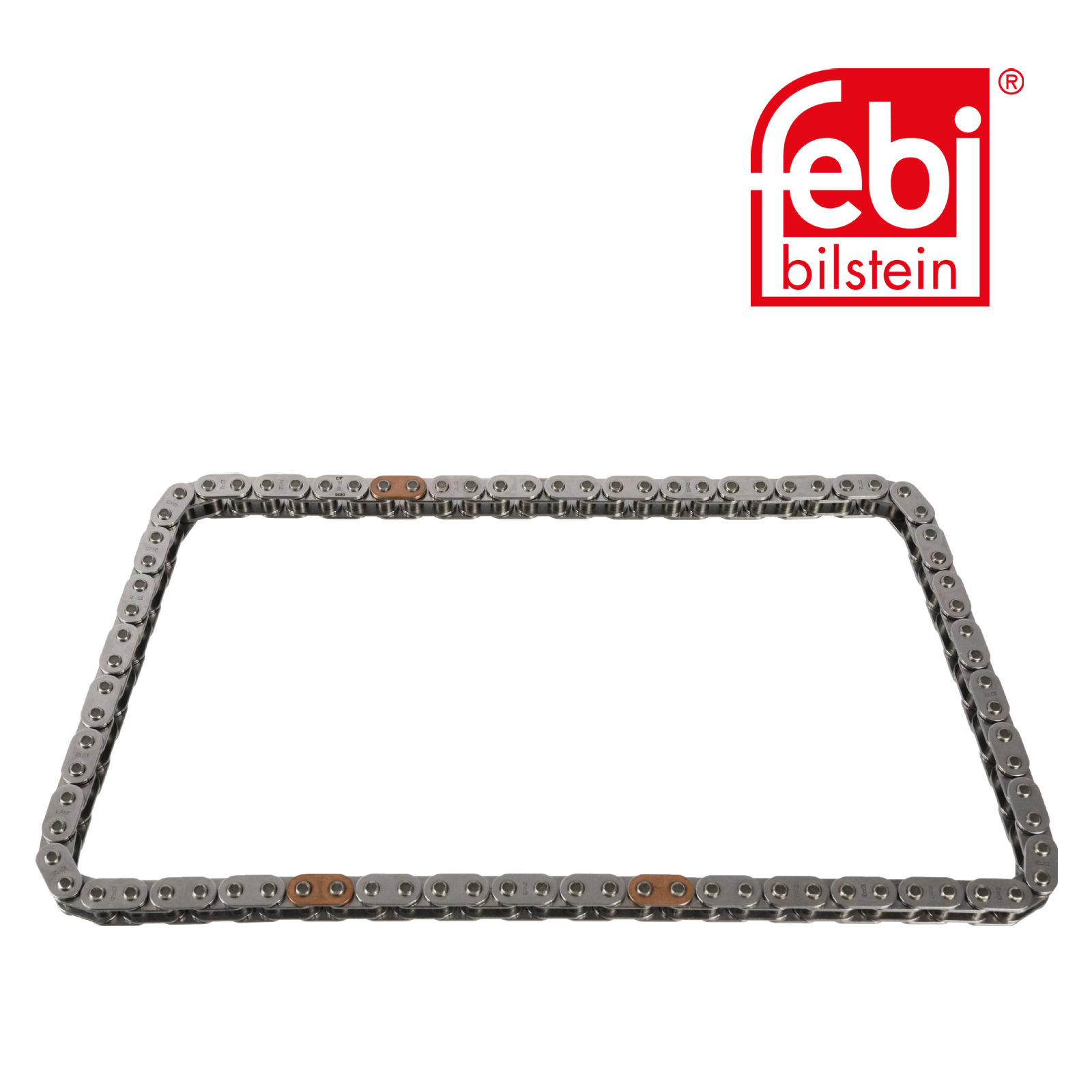 Steuerkette 31002 oben für Hyundai Accent III MC i40 VF KIA Optima Rio II JB ED