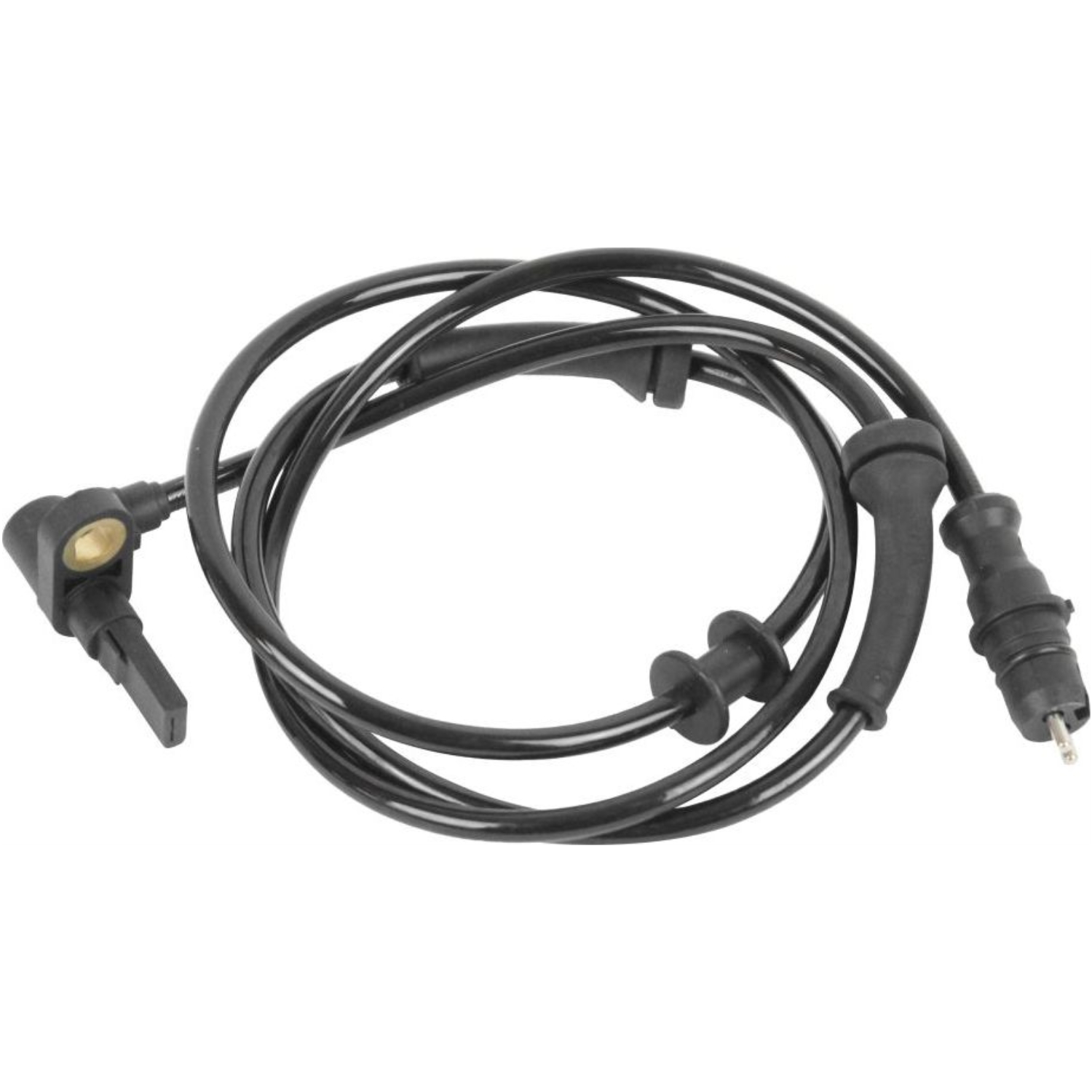 Sensor Raddrehzahl vorne links für Fiat Marea Weekend 185 185_ Lancia Lybra